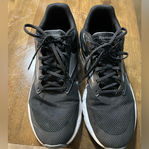 Reebok men’s size 12 - Picture 3 of 5